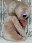 画像4: ct-140805-03 E.T. / KAMAR 1982 Plush doll