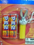 画像2: pz-130917-04 Bugs Bunny / 2000 PEZ Keychain