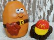 画像4: ct-140804-07 McDonald's / 1988 McNUGGET BUDDIES "Under-3" Slugger