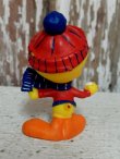 画像3: ct-140806-26 Tweety / Bully 2003 PVC "Snowball"