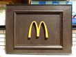 画像1: dp-140804-01 McDonald's / 80's Store sign