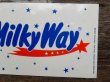 画像3: ad-140896-01 Milky Way / 90's Sticker