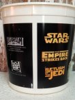 画像5: ct-140805-26 STAR WARS / 1996 Plastic Bucket