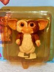 画像2: ct-140805-04 Gremlins / LJN 80's Gizmo Wind up (MOC)