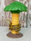 画像2: ct-140805-47 Jungle Book / McDonald's 1997 Meal Toy "Kaa"