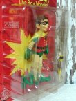 画像3: ct-140805-08 MAD MAGAZINE / Alfred E. Neuman as Robin? figure
