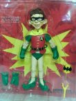 画像2: ct-140805-08 MAD MAGAZINE / Alfred E. Neuman as Robin? figure