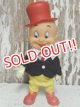 画像: ct-140812-14 Elmer Fudd / R.DAKIN 70's figure