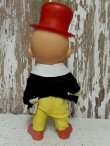 画像4: ct-140812-14 Elmer Fudd / R.DAKIN 70's figure