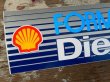 画像2: ad-140896-01 Shell / Formula Diesel Sticker