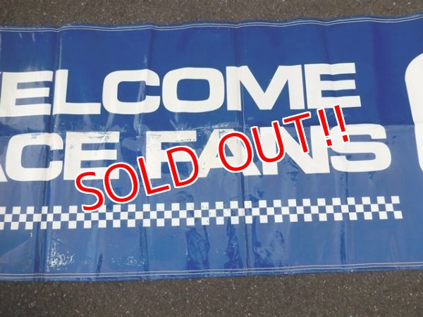 画像4: dp-140812-01 Valvoline / Big Banner