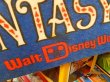 画像5: ct-140812-05 Walt Disney World / Fantasyland Pennant