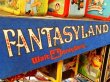 画像3: ct-140812-05 Walt Disney World / Fantasyland Pennant