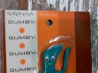 画像3: ct-140805-33 Gumby / Prema Toy 80's Bendable