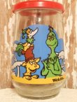 画像1: gs-140624-15 Dr.Seuss / Welch's 1996 Glass #3