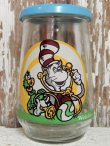 画像1: gs-140624-14 Dr.Seuss / Welch's 1996 Glass #1