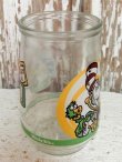 画像4: gs-140624-14 Dr.Seuss / Welch's 1996 Glass #1