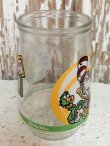 画像4: gs-140624-14 Dr.Seuss / Welch's 1996 Glass #1