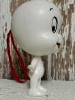 画像3: ct-140822-14 Casper / Mattel 70's Talking Toy