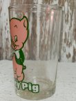 画像4: gs-140819-05 Porky Pig / Welch's 1976 Glass