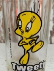 画像2: gs-140819-06 Tweety / Welch's 1976 Glass