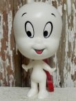 画像1: ct-140822-14 Casper / Mattel 70's Talking Toy