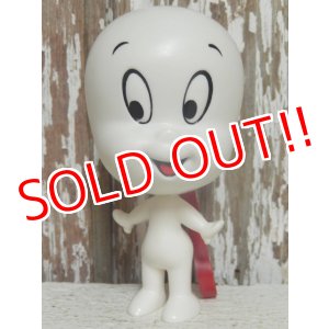 画像: ct-140822-14 Casper / Mattel 70's Talking Toy