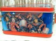 画像3: ct-140822-13 Gremlins / Aladdin 1984 Lunchbox