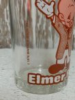 画像3: gs-140819-04 Elmer Fudd / Welch's 1976 Glass