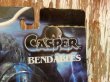 画像4: ct-140724-13 Casper / TYCO 90's Bendables