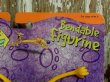 画像5: ct-140724-41 CatDog / Applause 1999 Bendable