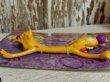 画像4: ct-140724-41 CatDog / Applause 1999 Bendable
