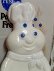 画像2: ct-140820-14 Pillsbury / Poppin Fresh 80's Spoon Rest