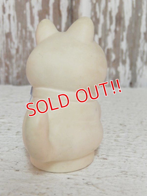 画像4: ct-140820-08 Pillsbury / Biscuit 70's Finger puppet