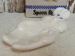 画像3: ct-140820-14 Pillsbury / Poppin Fresh 80's Spoon Rest