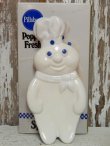 画像1: ct-140820-14 Pillsbury / Poppin Fresh 80's Spoon Rest