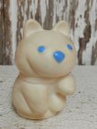 画像2: ct-140820-08 Pillsbury / Biscuit 70's Finger puppet