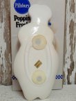 画像4: ct-140820-14 Pillsbury / Poppin Fresh 80's Spoon Rest