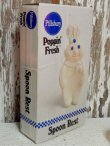 画像5: ct-140820-14 Pillsbury / Poppin Fresh 80's Spoon Rest