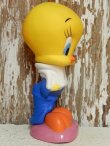 画像4: ct-140822-04 Tweety / 90's Bubble bath bottle