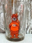 画像4: gs-140826-03 A&W / 80's Great Root Bear Pitcher