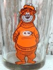 画像2: gs-140826-03 A&W / 80's Great Root Bear Pitcher