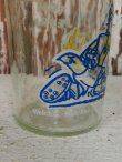 画像4: gs-140303-07 Tom & Jerry / Welch's 1991 Glass "Soccer"