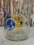 画像3: gs-140303-07 Tom & Jerry / Welch's 1991 Glass "Soccer"