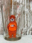 画像1: gs-140826-03 A&W / 80's Great Root Bear Pitcher