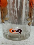 画像4: gs-140826-01 A&W / 80's Great Root Bear glass