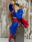 画像4: ct-140822-08 Superman / 90's Bubble Bath Bottle