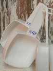 画像3: ct-140820-26 Pillsbury / Poppin Fresh 90's Measuring spoon