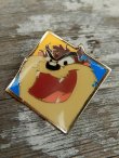 画像1: ct-140506-36 Tasmanian Devil / 90's Pins