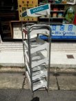 画像3: dp-140205-01 Dutch Masters / Vintage Cigarette Display Rack